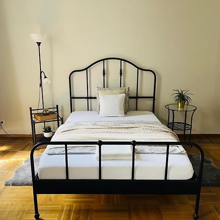 Beautiful City Centre Apartment Βιέννη Εξωτερικό φωτογραφία
