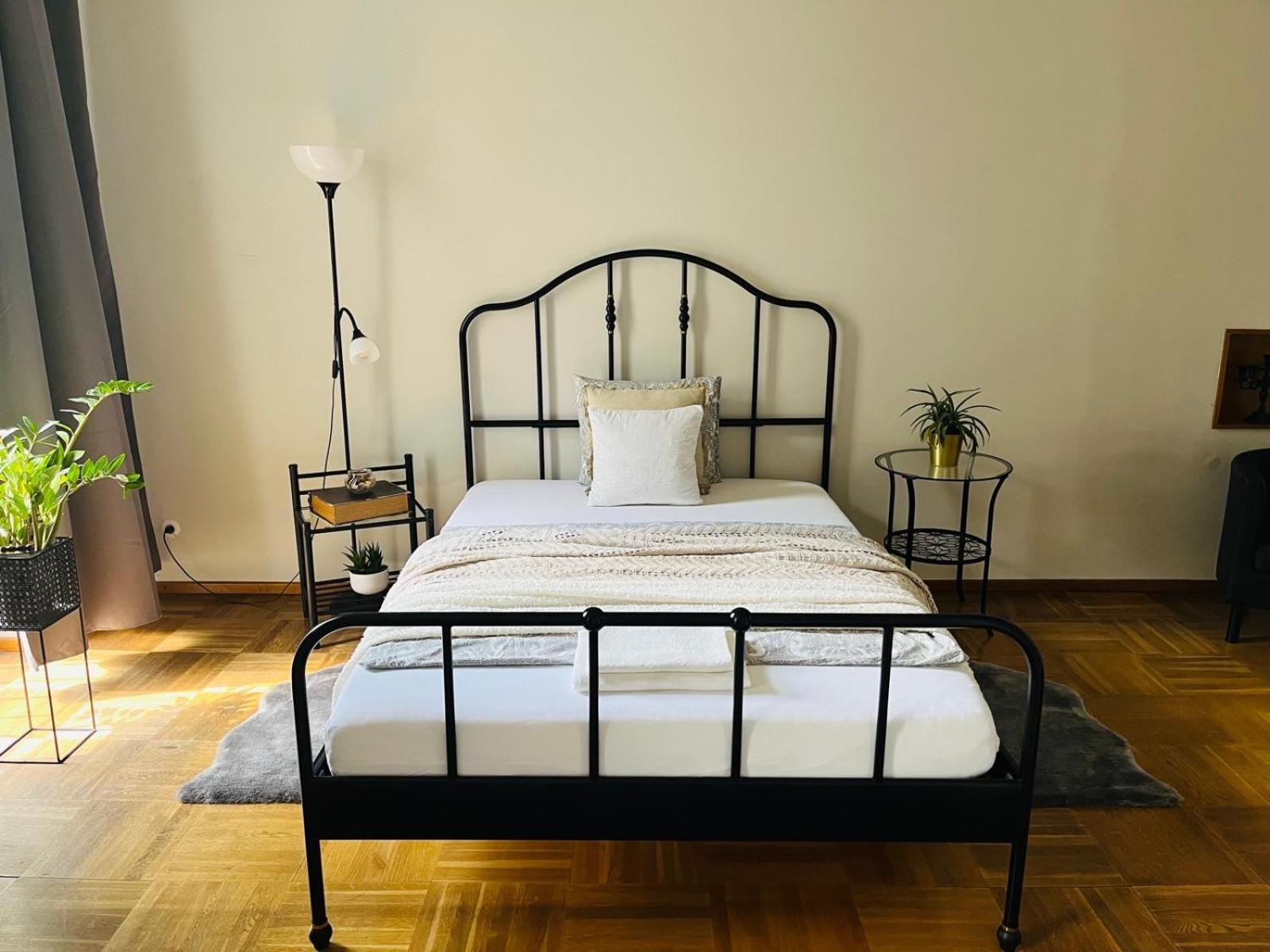 Beautiful City Centre Apartment Βιέννη Εξωτερικό φωτογραφία
